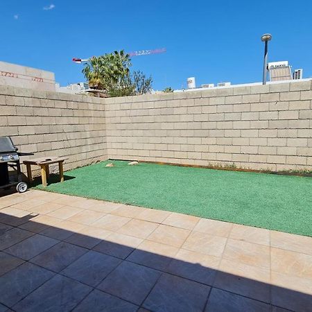 Appartement פטיו נופש eilat patio vecation Extérieur photo